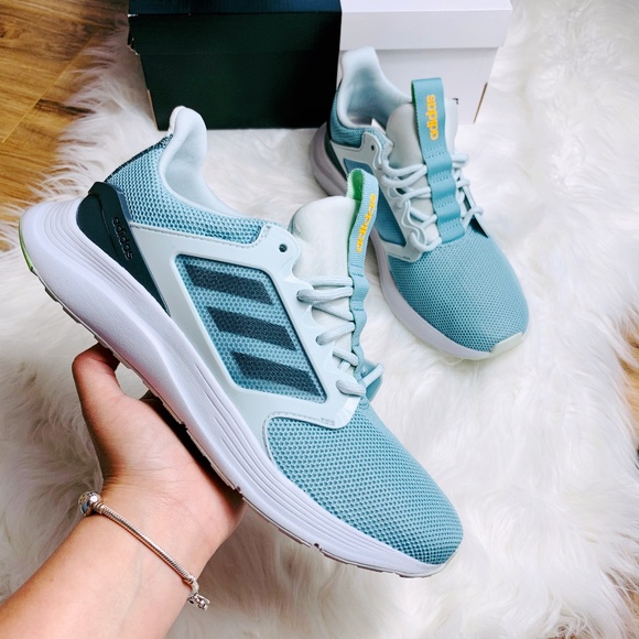 adidas energy falcon women's